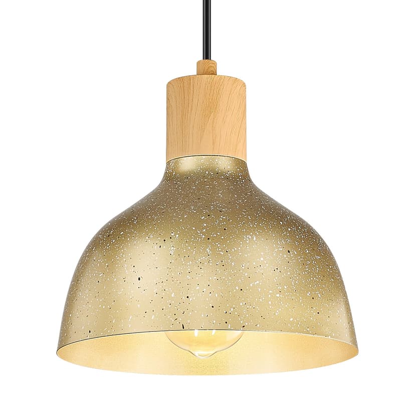 Designer Table Lamp