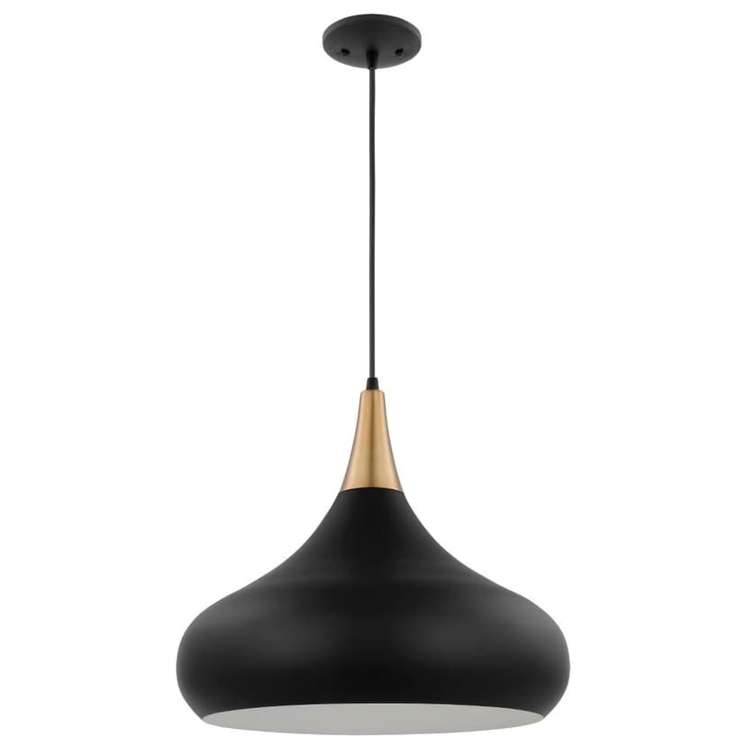Modern Floor Lamp