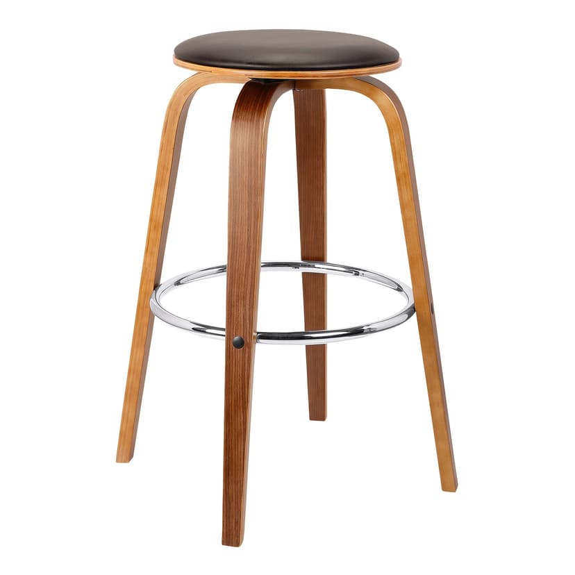 Minimalist Stool